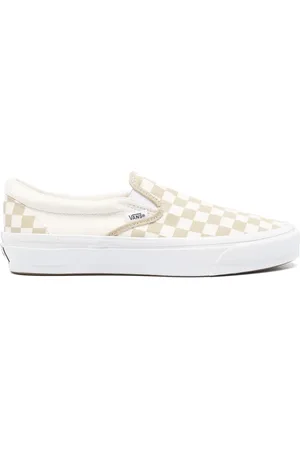 Vans Lx Classic Lip-On 98 Sneakers
