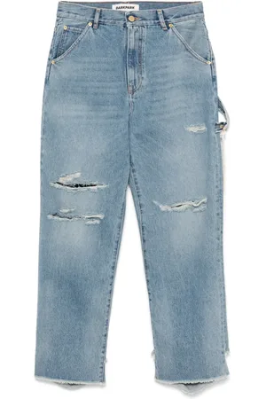 DARKPARK Lisa Jeans