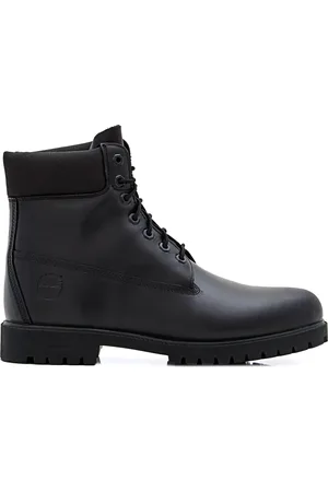 Timberland Wasserdichte Schnürstiefel
