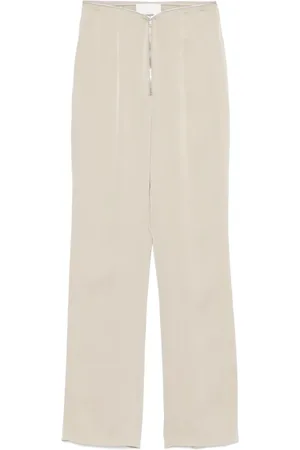 Nanushka Linett Hose