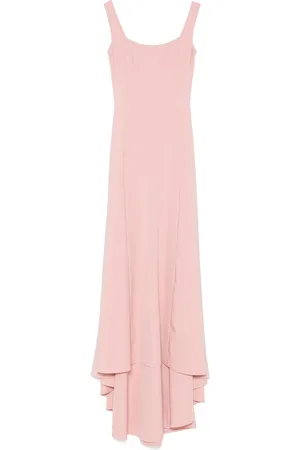 Atu Body Couture Kleid mit Stretchanteil