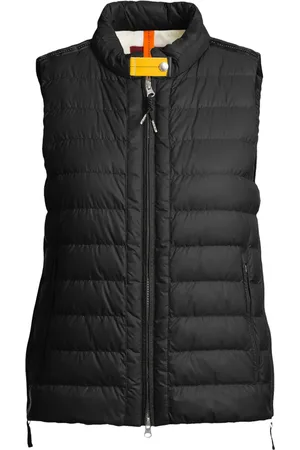 Parajumpers Gefütterte Weste