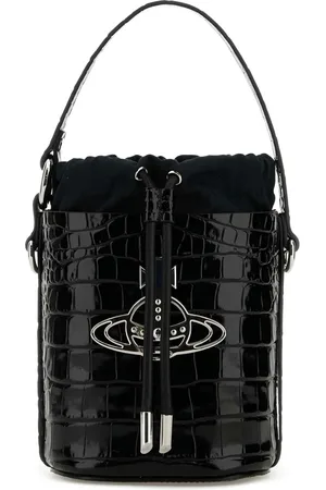 Vivienne Westwood Daisy Beuteltasche