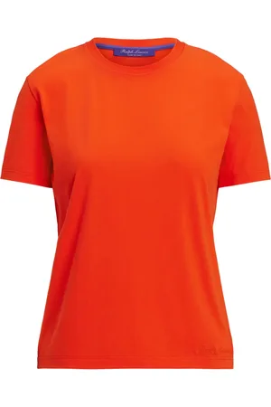 Ralph Lauren Klassisches T-Shirt