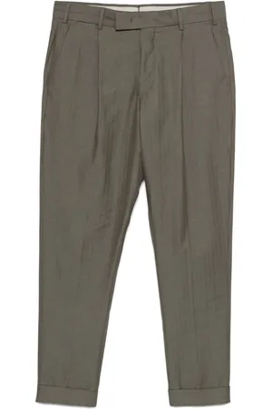 PT Torino Edge Hose
