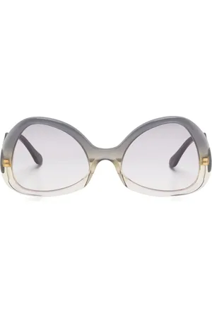 Marni Anu Ohia Sonnenbrille