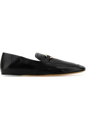 Salvatore Ferragamo Elaine Loafer
