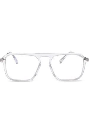 MYKITA Sonu Sonnenbrille