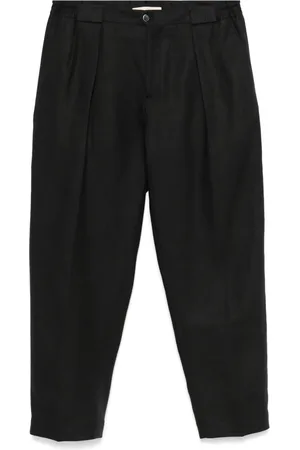 BRIGLIA Portobellos Hose