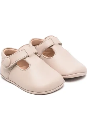 Eli1957 Guantino Lauflernschuhe