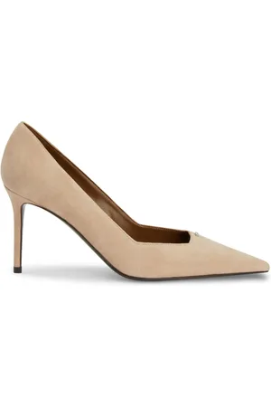 Giuseppe Zanotti Raquel Pumps 85mm
