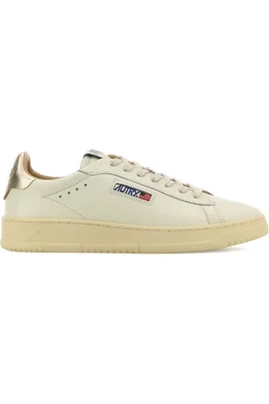Autry Dallas Sneakers