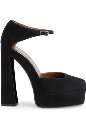 Giuseppe Zanotti Guendaline Pumps 145mm