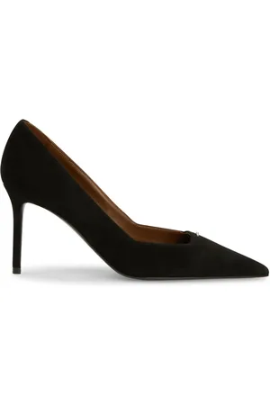 Giuseppe Zanotti Raquel Pumps 85mm