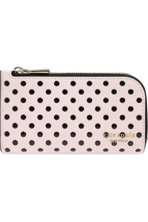 Kate Spade Devin Portemonnaie