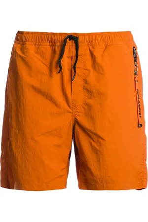 Parajumpers Mitch Badeshorts