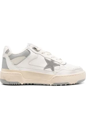 Golden Goose Forty2 Sneakers