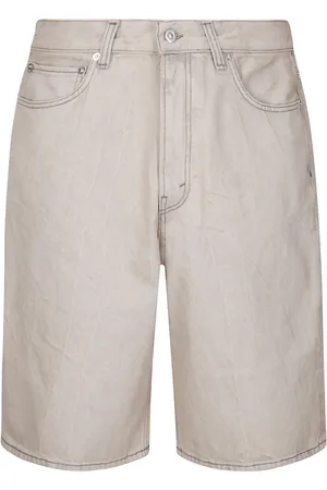 haikure Jo Shorts
