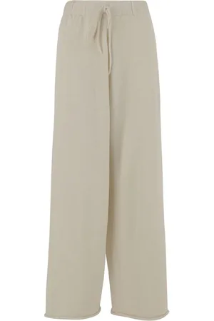 Lauren Manoogian Super Fine Hose