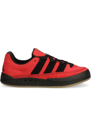 adidas Adimatic Sneakers