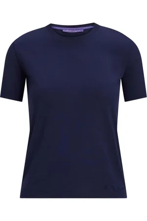 Ralph Lauren T-Shirt aus Baumwolle