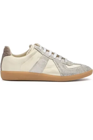 Maison Margiela Replica Sneakers