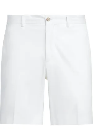 Ralph Lauren Klassische Chino-Shorts