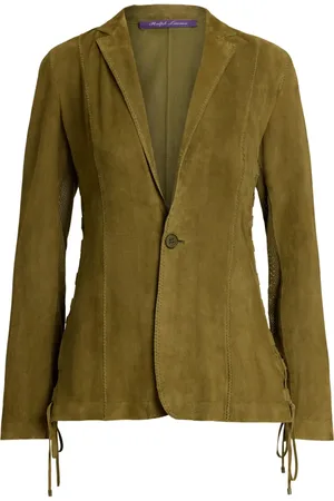 Ralph Lauren Einreihiges Sakko