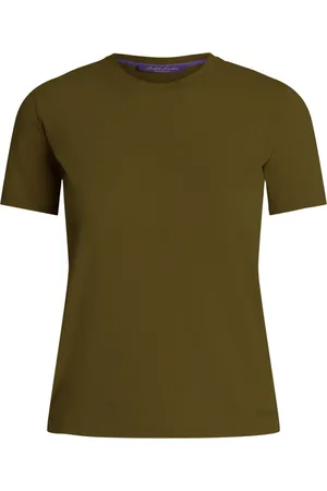 Ralph Lauren Hallie T-Shirt