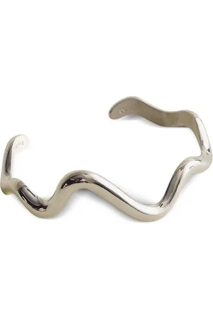 Louis Abel Ventilo Armband