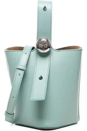 Loewe Pebble Beuteltasche