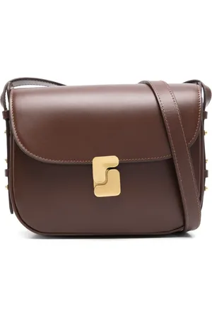 Soeur Mini Bellissima Umhängetasche