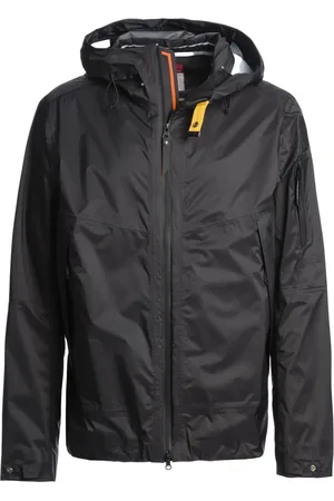 Parajumpers Light Cloud Jacke