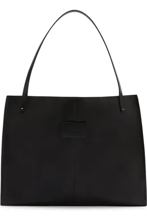Giuseppe Zanotti City Tote Bag
