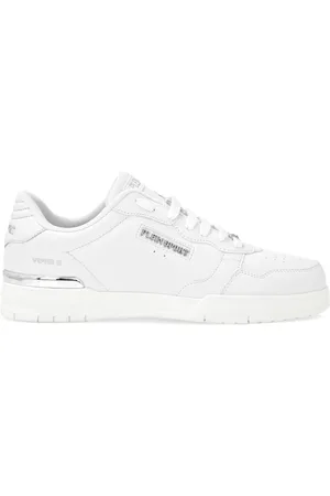 Philipp Plein Tiger X Sneakers