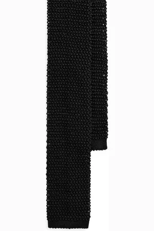 Ralph Lauren Gestrickte Krawatte