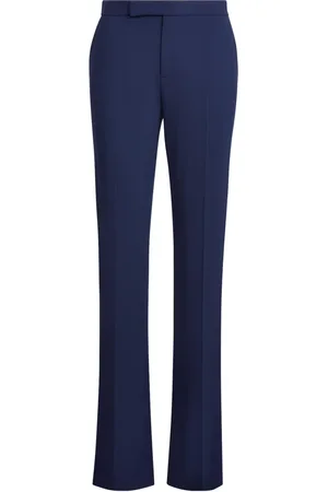 Ralph Lauren Seth Hose
