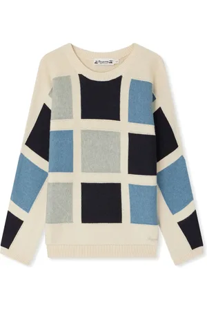 BONPOINT Eran Pullover