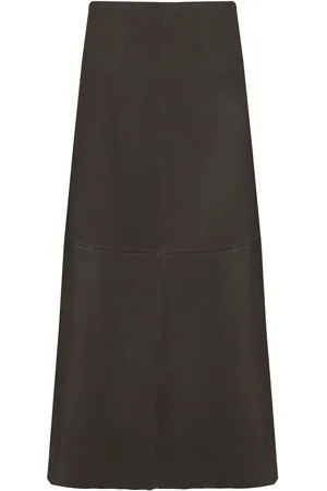 By Malene Birger Simoas Rock