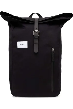 Sandqvist Dante Rucksack