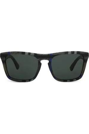 Burberry Code Sonnenbrille