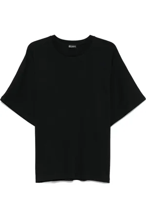 AG Jeans Klassisches T-Shirt