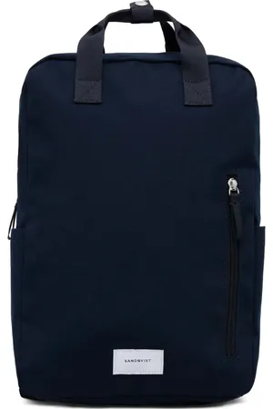 Sandqvist Knut Rucksack