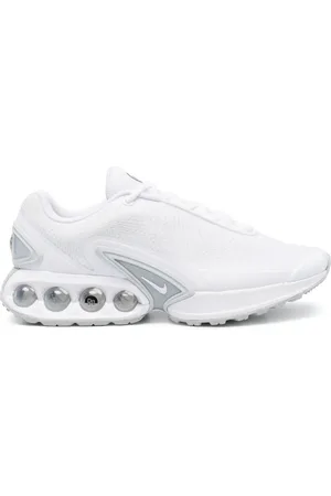 Nike Air Max Dn Sneakers