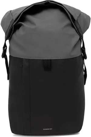 Sandqvist Konrad Rucksack