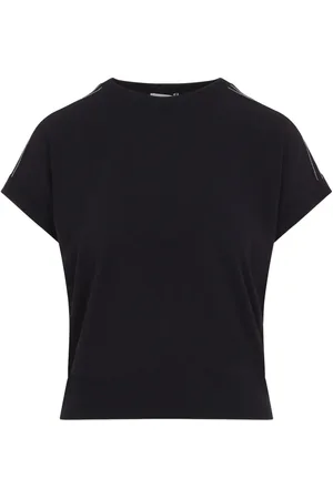PESERICO SIGN Monili T-Shirt