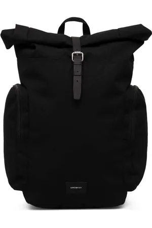 Sandqvist Axel Rucksack