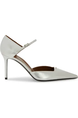 Giuseppe Zanotti Raquel D