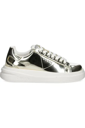 Guess Elbina Sneakers