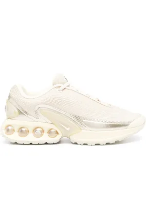 Nike Air Max Dn Sneakers
